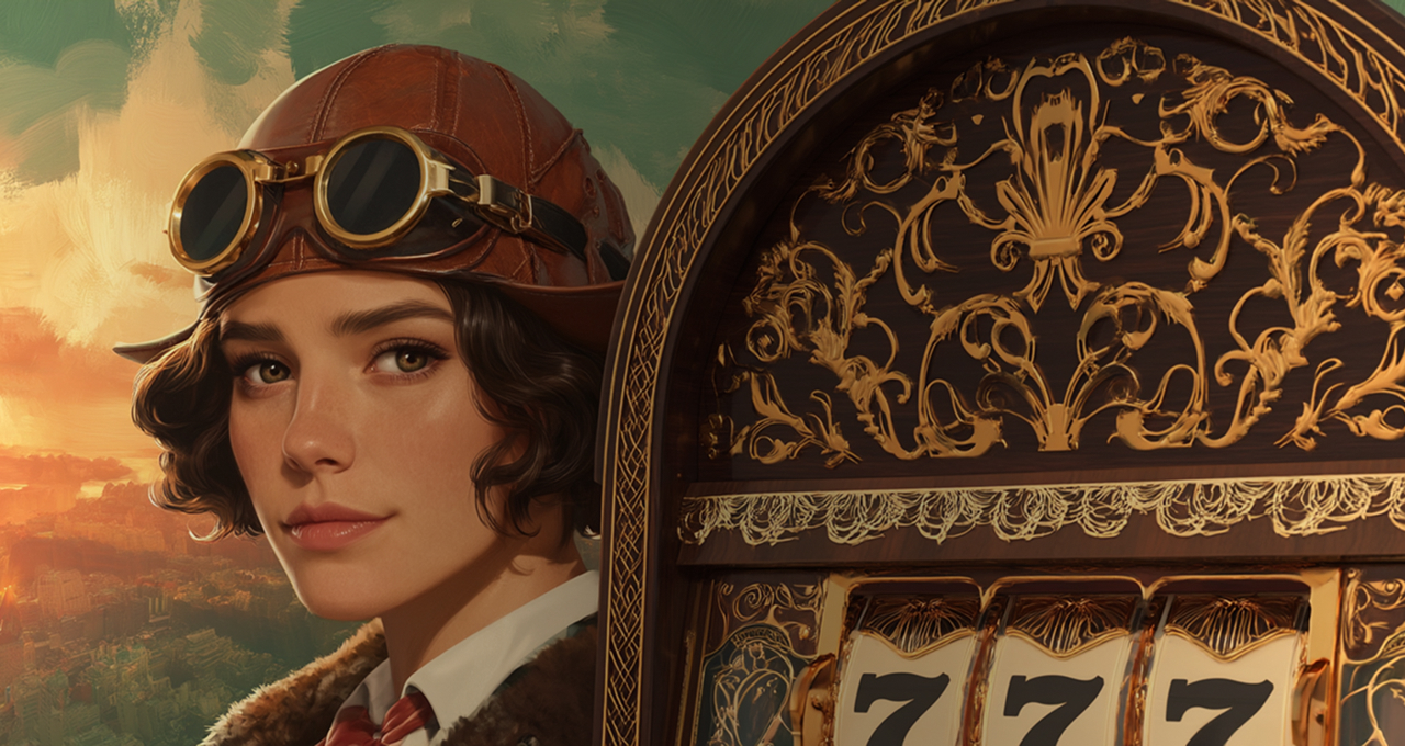 Dolly Casino